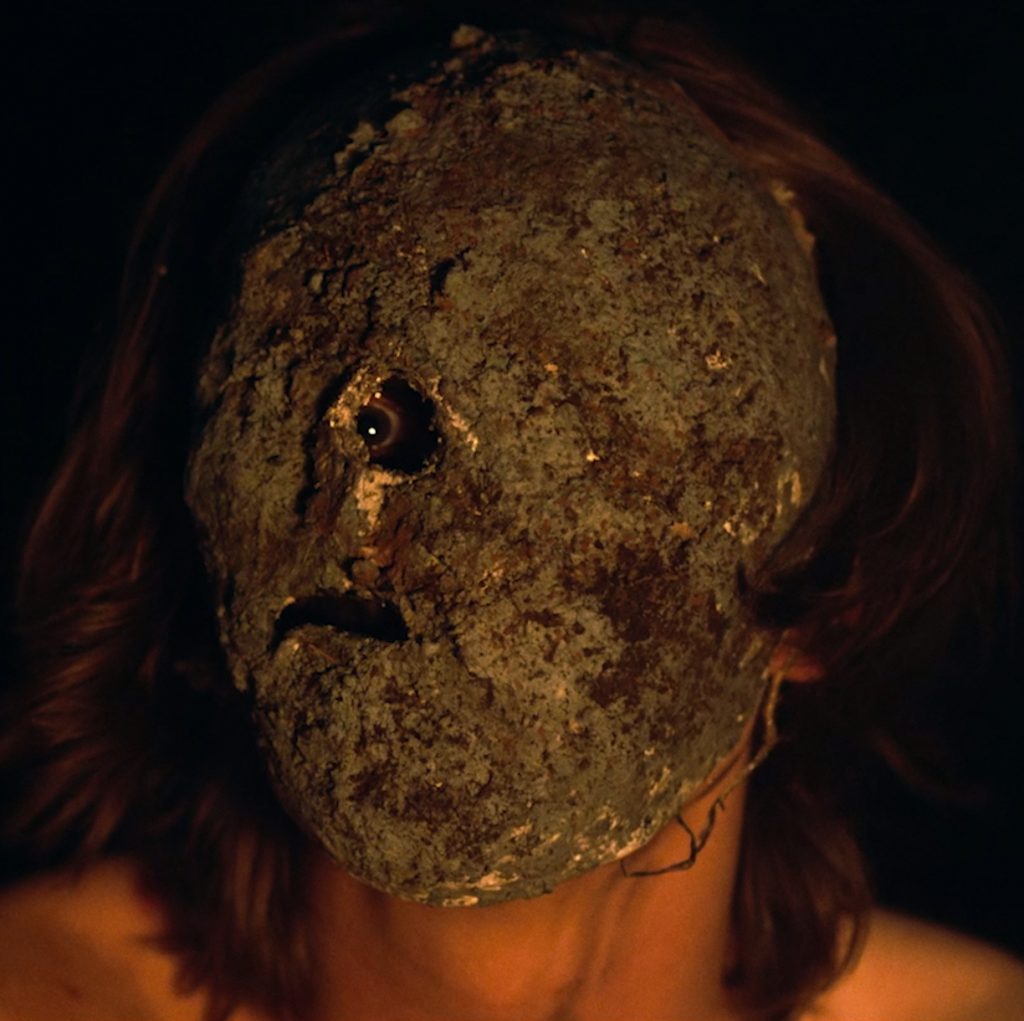 Beyond Fest XII Film Festival Review: “Baal” Is Too Concerned With ...