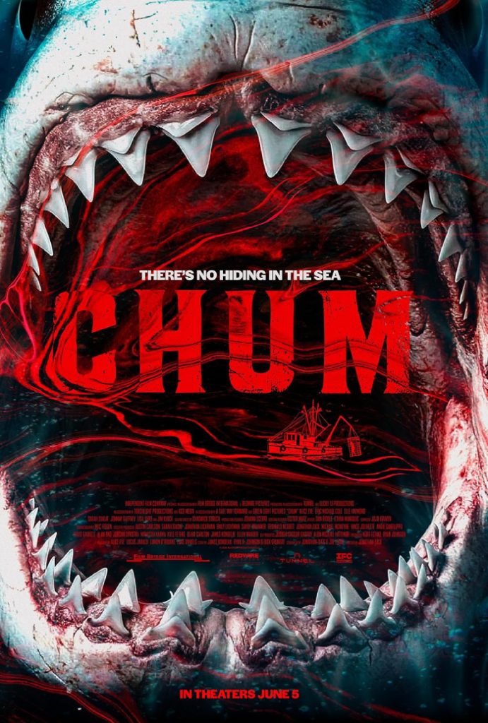 Chum Churum Apple Mango 360mL